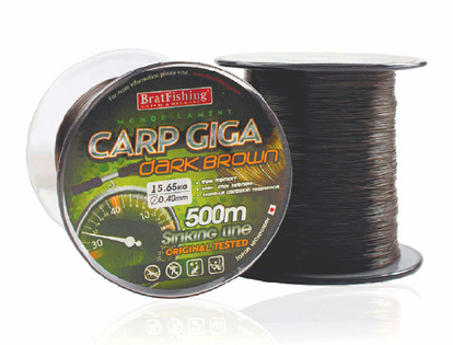 Плетеный шнур berkley fireline braid Плетеный шнур berkley fireline braid