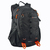 Рюкзак Caribee Recon 32 Black