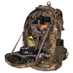 Рюкзак ALPS OutdoorZ Pursuit Bow Hunting (Realtree Xtra)