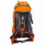 Рюкзак High Peak Equinox 38 (Orange/Dark Orange)