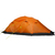 Палатка Wechsel Conqueror 3 Zero-G Line (Orange)