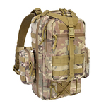 Рюкзак Defcon 5 Tactical One Day 25 (MultiCamo)