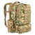 Рюкзак Defcon 5 Modular 60 (MultiCamo)