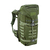 Рюкзак Defcon 5 Battle Gun Holster 45 (OD Green)