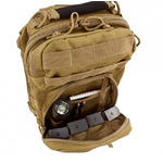 Рюкзак Red Rock Rover Sling (Woodland Digital)