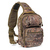 Рюкзак Red Rock Rover Sling (Mossy Oak Brush)