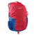 Рюкзак Caribee Tucson 30 Red Eye/Deep Blue