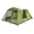 Палатка Vango Ravello 600 Herbal