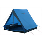 Палатка High Peak Scout 2 Blue