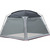 Палатка шатер High Peak Pavillon Grey