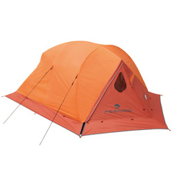 Палатка Ferrino Manaslu 2 Orange (4000)