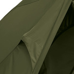 Палатка Ferrino Nemesi 1 (8000) Olive Green