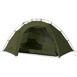 Палатка Ferrino Force 2 Olive Green (8000)