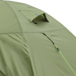 Палатка Ferrino Kalahari 3 Green