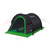 Палатка High Peak Stella 2 Black Green