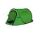 Палатка High Peak Vision 2 green