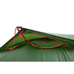 Палатка 4 местная туристическая Wechsel Precursor Unlimited 4 Green