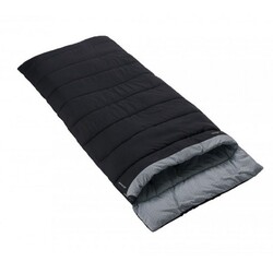 Спальный мешок Vango Harmony XL/3°C/Black