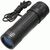 Монокуляр Bushnell  10*25 black