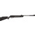 Пневматическая винтовка HATSAN STRIKER 1000 S 4,5 mm