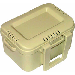 Коробка пластиковая AQUATECH для наживки 2200