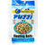Воздушное пенотесто плавающая насадка "Puffi Cukk" 30 g NATURAL (Хлеб)