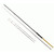 Фидерное удилище FR 02 PICKER RODS 3,0 m , up to 80 g