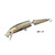 Воблер ALVIN, 85 мм, 6,4 г, цвет 274, для ловли щуки, судака, окуня