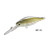 Воблер CYTHAR, 110 мм, 15,0 г, цвет 092, для ловли щуки, судака, окуня