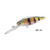 Воблер CYTHAR, 110 мм, 15,0 г, цвет 096, для ловли щуки, судака, окуня