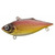 Воблер EVRAD, 65 мм, 7,5 г, цвет 011, для ловли щуки, судака, окуня