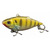 Воблер EVRAD, 65 мм, 7,5 г, цвет 012, для ловли щуки, судака, окуня