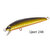 Воблер FILI, 55 мм, 3,2 г, цвет 248, для ловли щуки, судака, окуня