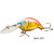 Воблер GLOG, 64 мм, 4,0 г, цвет 263, для ловли щуки, судака, окуня