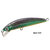 Воблер KANSWAR, 60 мм, 3,8 г, цвет 225, для ловли щуки, судака, окуня