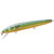 Воблер STOL, 120 мм, 11,5 г, цвет 162, для ловли щуки, судака, окуня