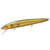 Воблер STOL, 120 мм, 11,5 г, цвет 164, для ловли щуки, судака, окуня