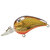 Воблер VOID, 60 мм, 5,5 г, цвет 148, для ловли щуки, судака, окуня