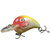 Воблер VOID, 60 мм, 5,5 г, цвет 149, для ловли щуки, судака, окуня